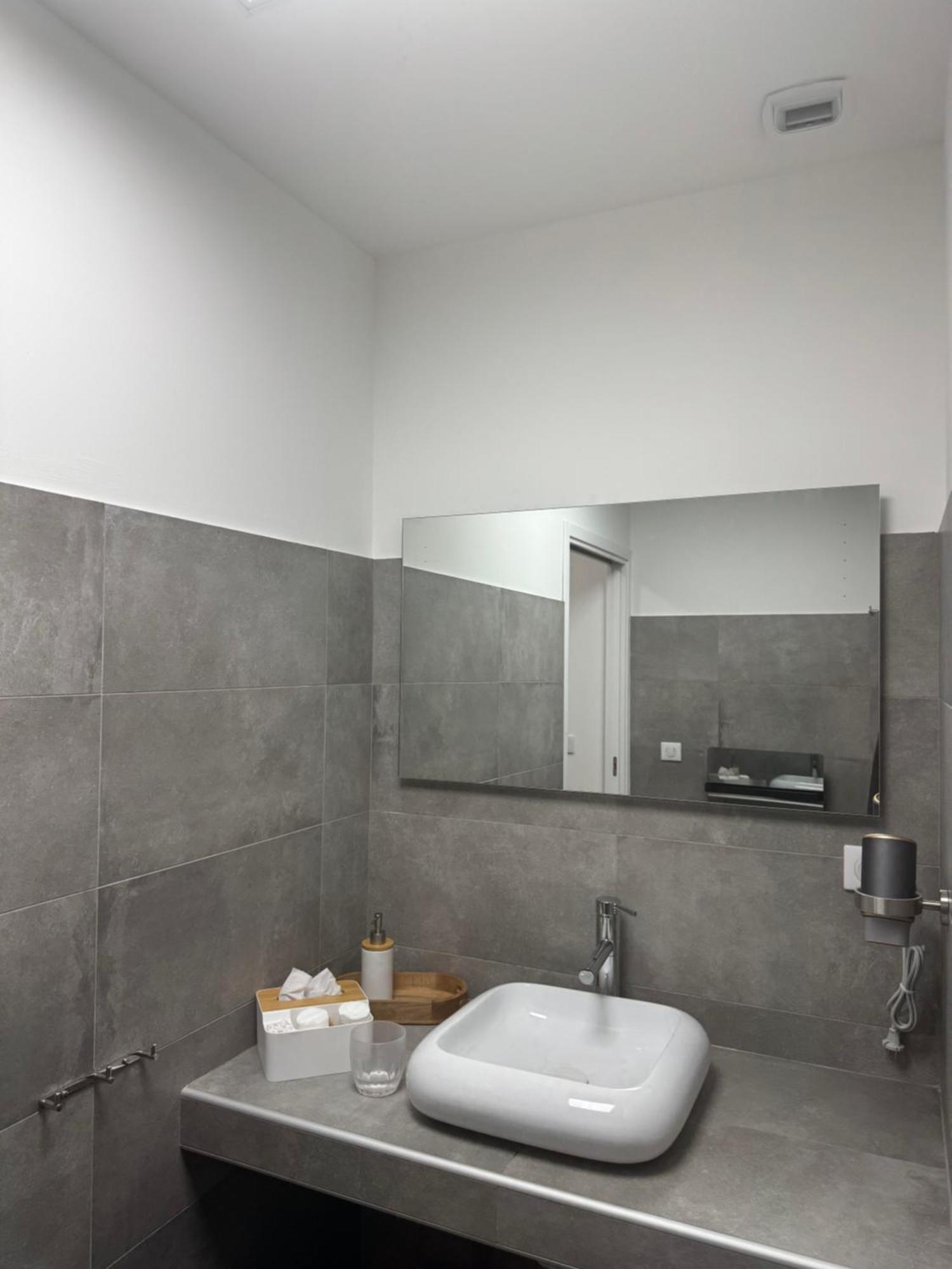 Reve D Amazonie & Spa Les Mages Ngoại thất bức ảnh
